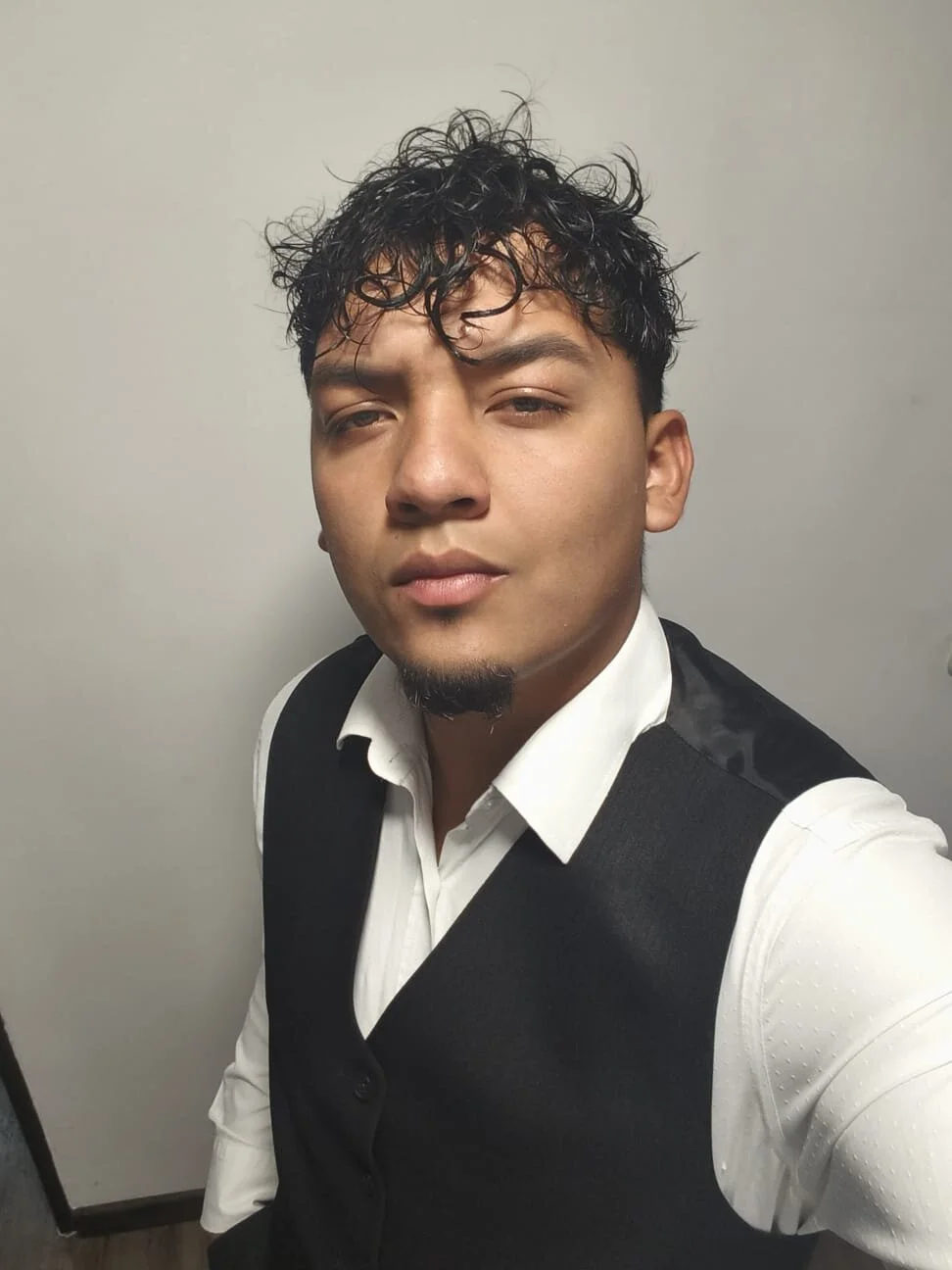 XXX Porn Photo of Nude Itsdavidxxx 61