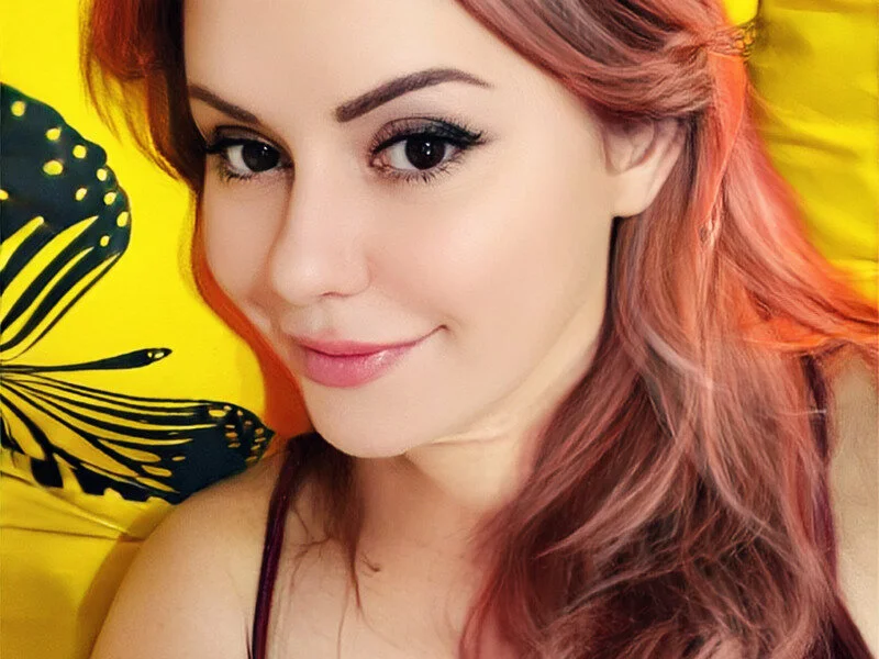 XXX Porn Photo of Nude natusik 1