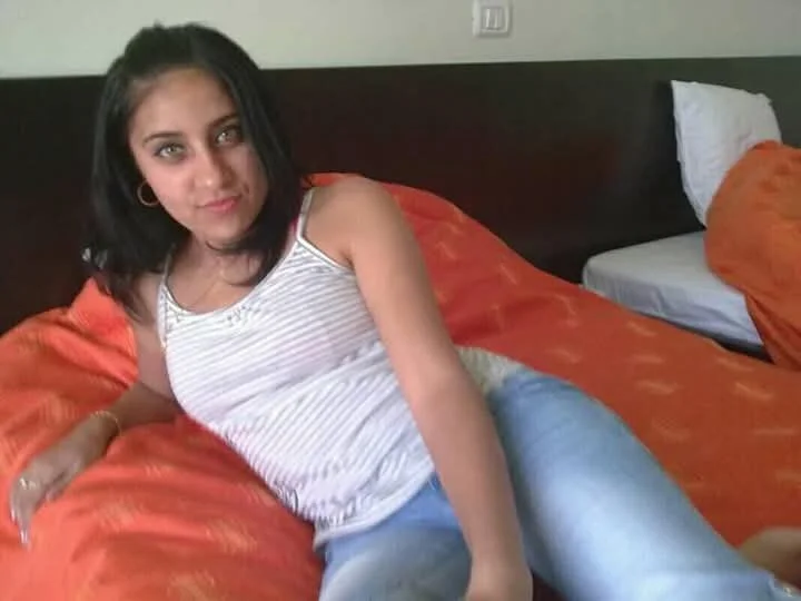 XXX Porn Photo of Nude I_amXenox 1