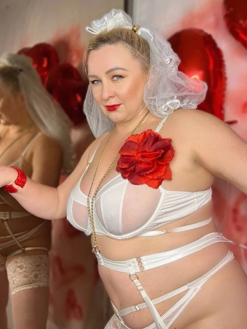 XXX Porn Photo of Nude mira_robinsonnn 80