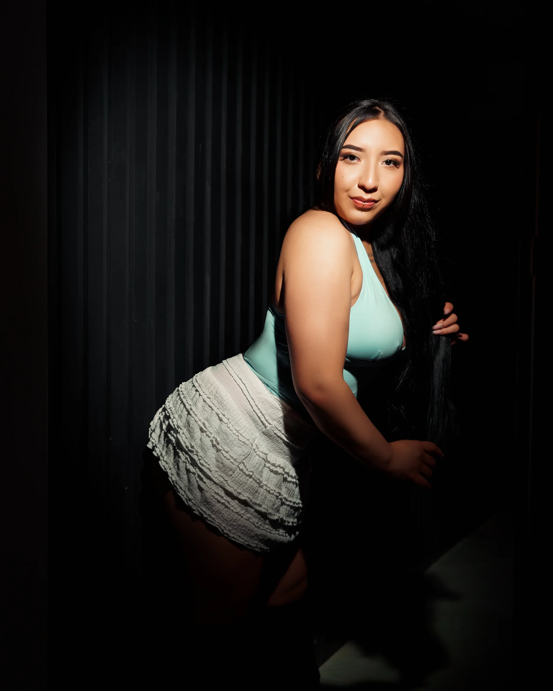 XXX Porn Photo of Nude veronica_hill_ 28