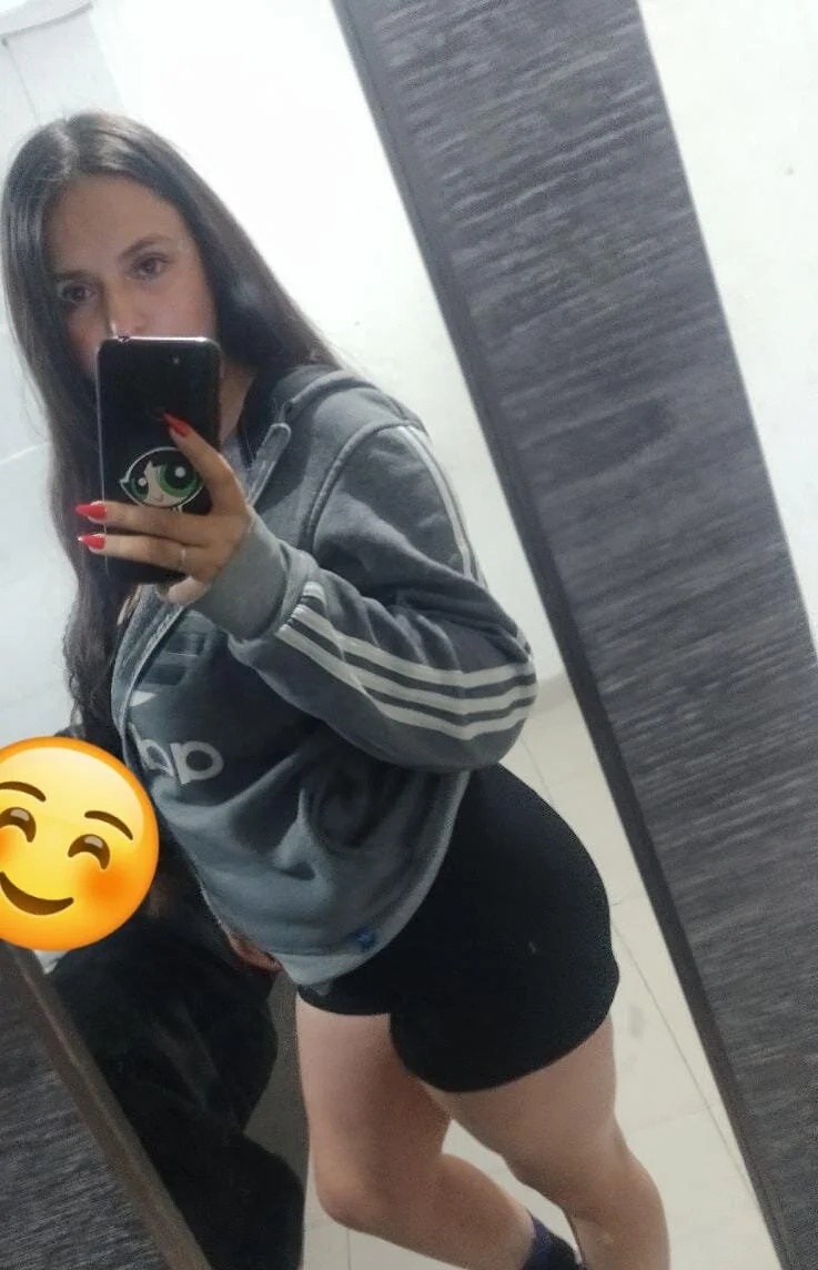 XXX Porn Photo of Nude kate_rosse02 7