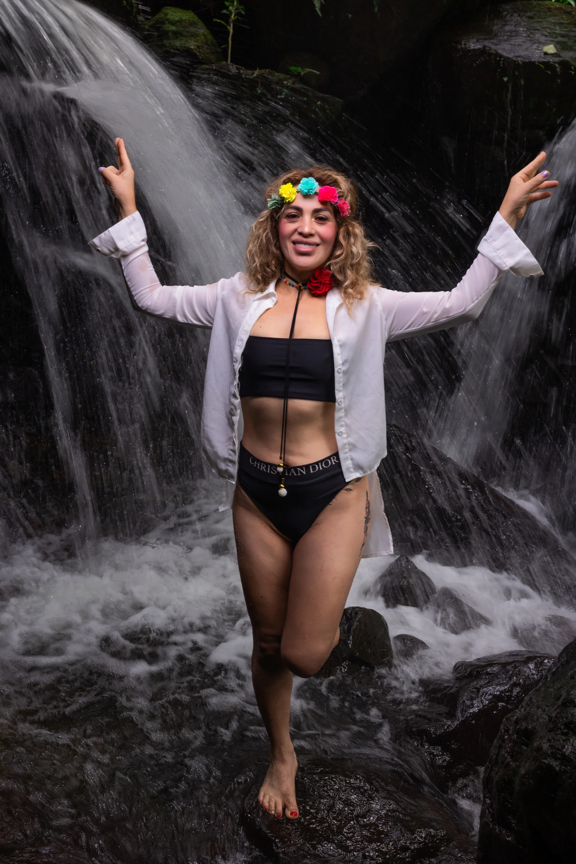 XXX Porn Photo of Nude erotik_lady 101