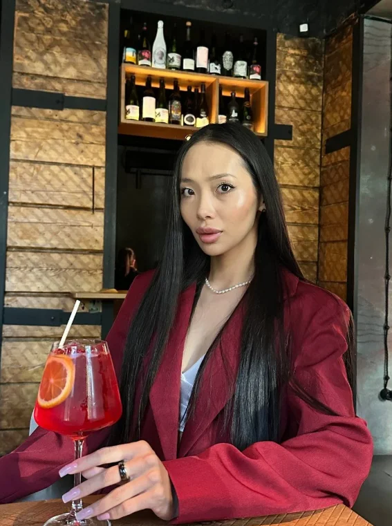 XXX Porn Photo of Nude _MIURA_ 24