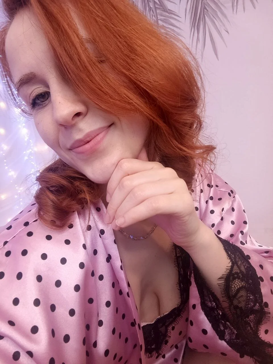 XXX Porn Photo of Nude eva_angelxx 49