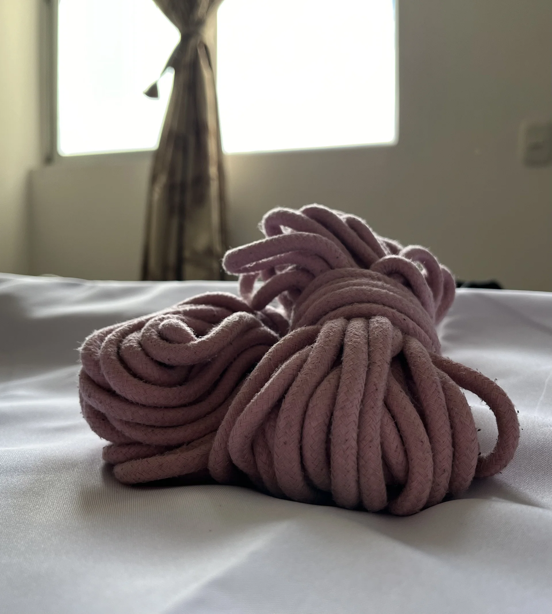 XXX Porn Photo of Nude Tanya_WorldBondage 27