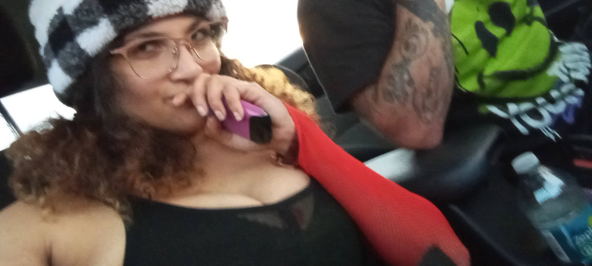 XXX Porn Photo of Nude MADllc 21