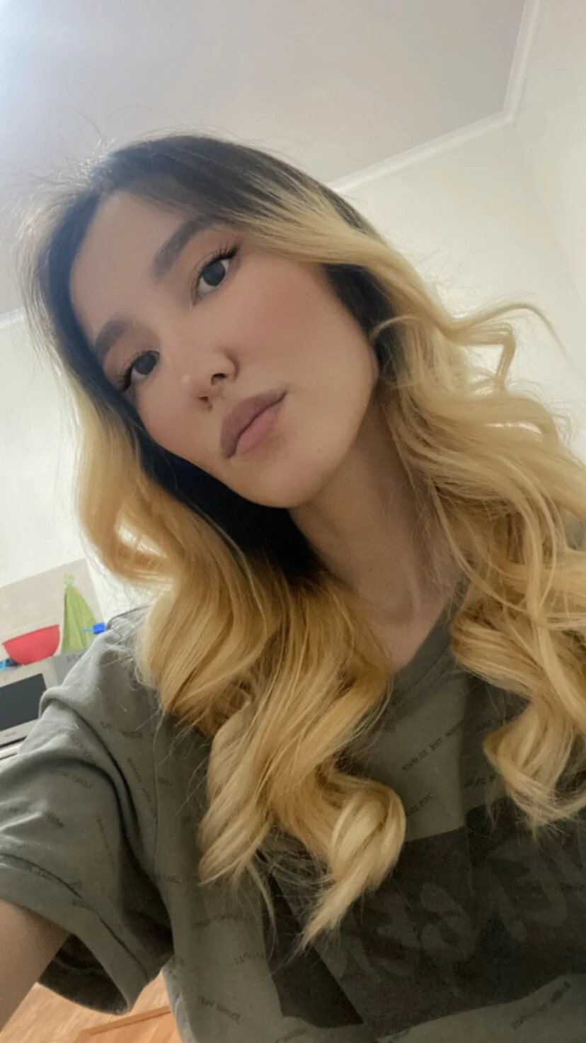 XXX Porn Photo of Nude Hensuan 11