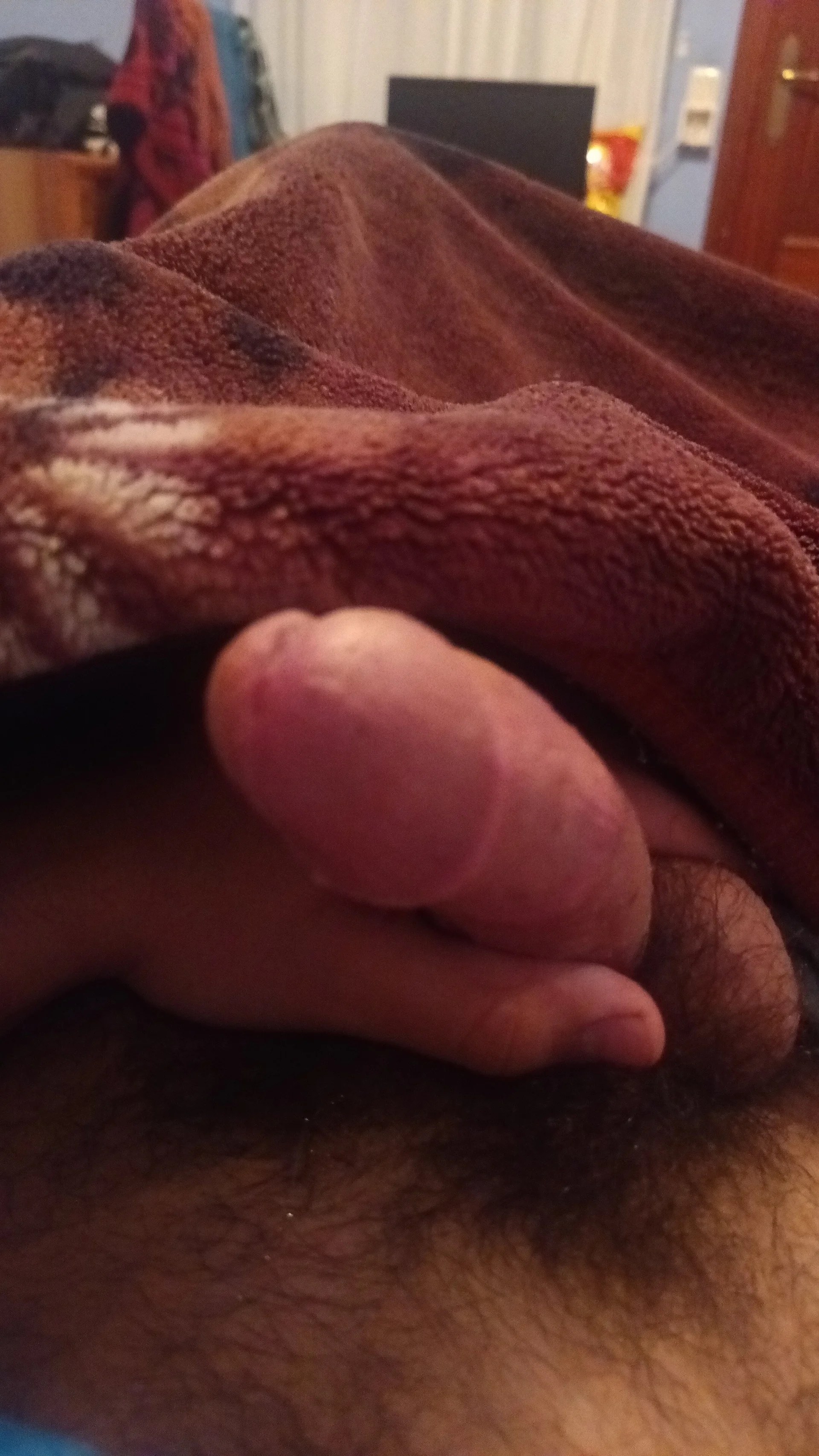 XXX Porn Photo of Nude zabaaa1312 1
