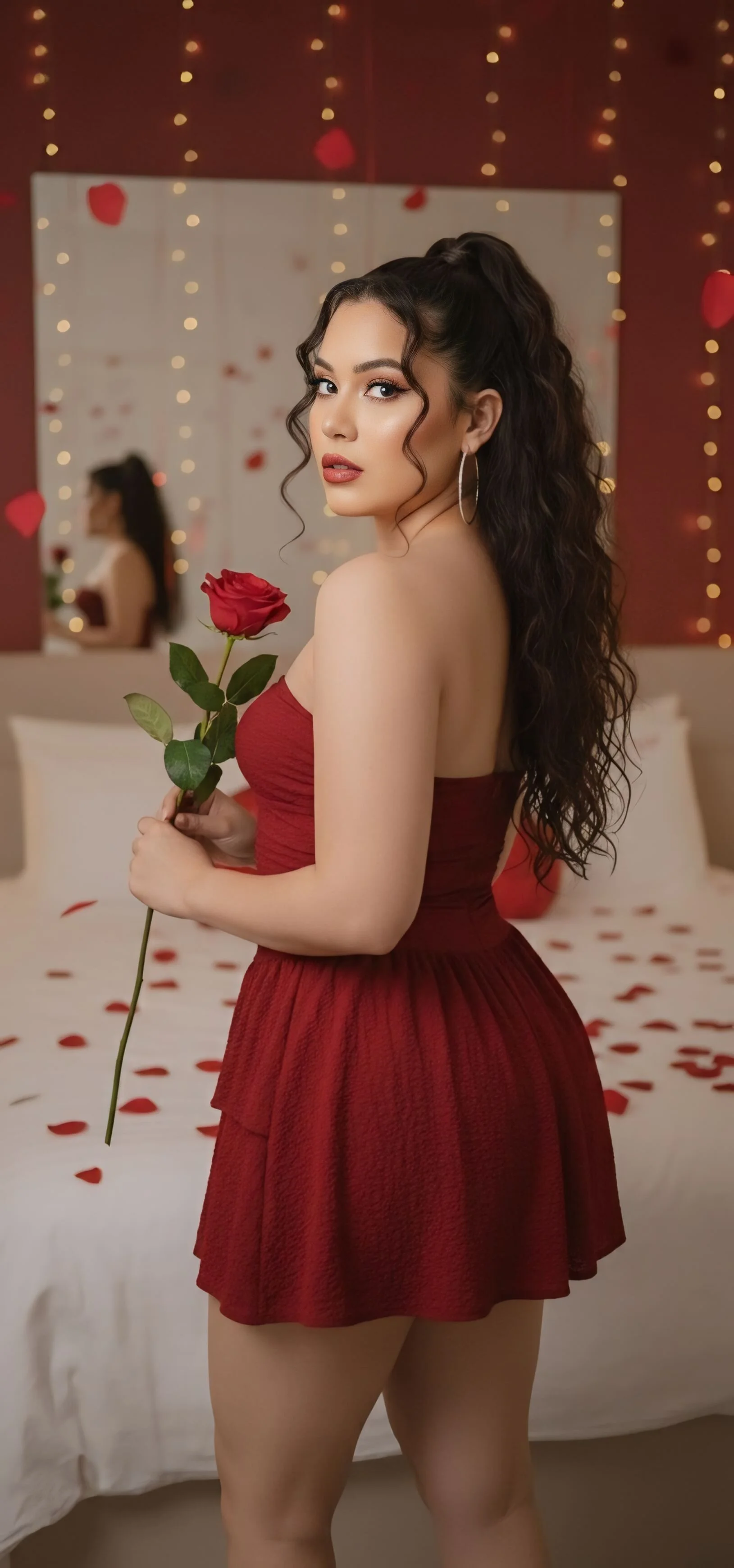 XXX Porn Photo of Nude Lana_stone_ 58