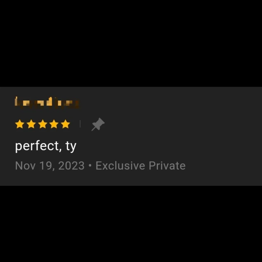 XXX Porn Photo of Nude MarlaFknSinger 45