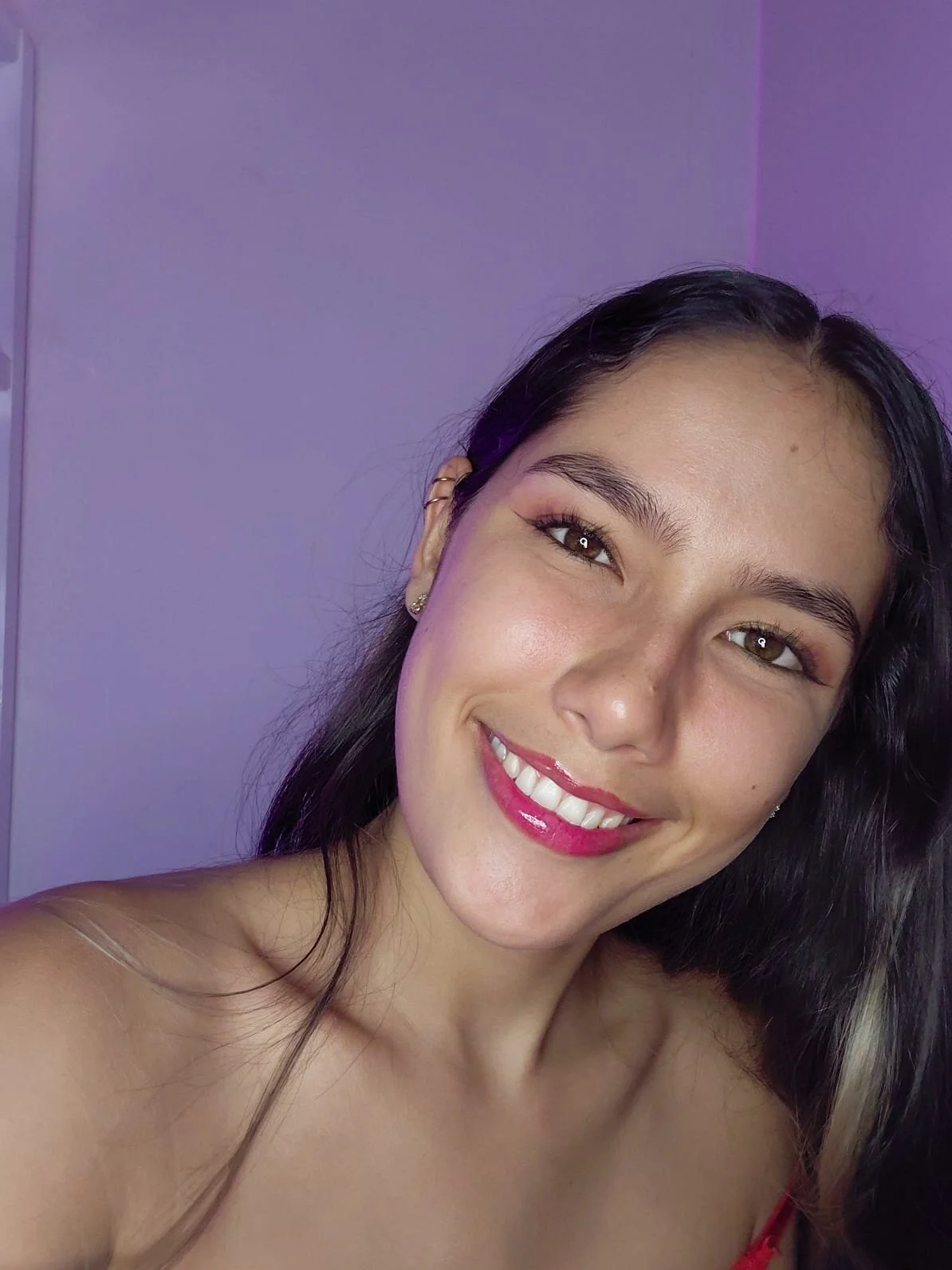 XXX Porn Photo of Nude Amber_Miiller2 7