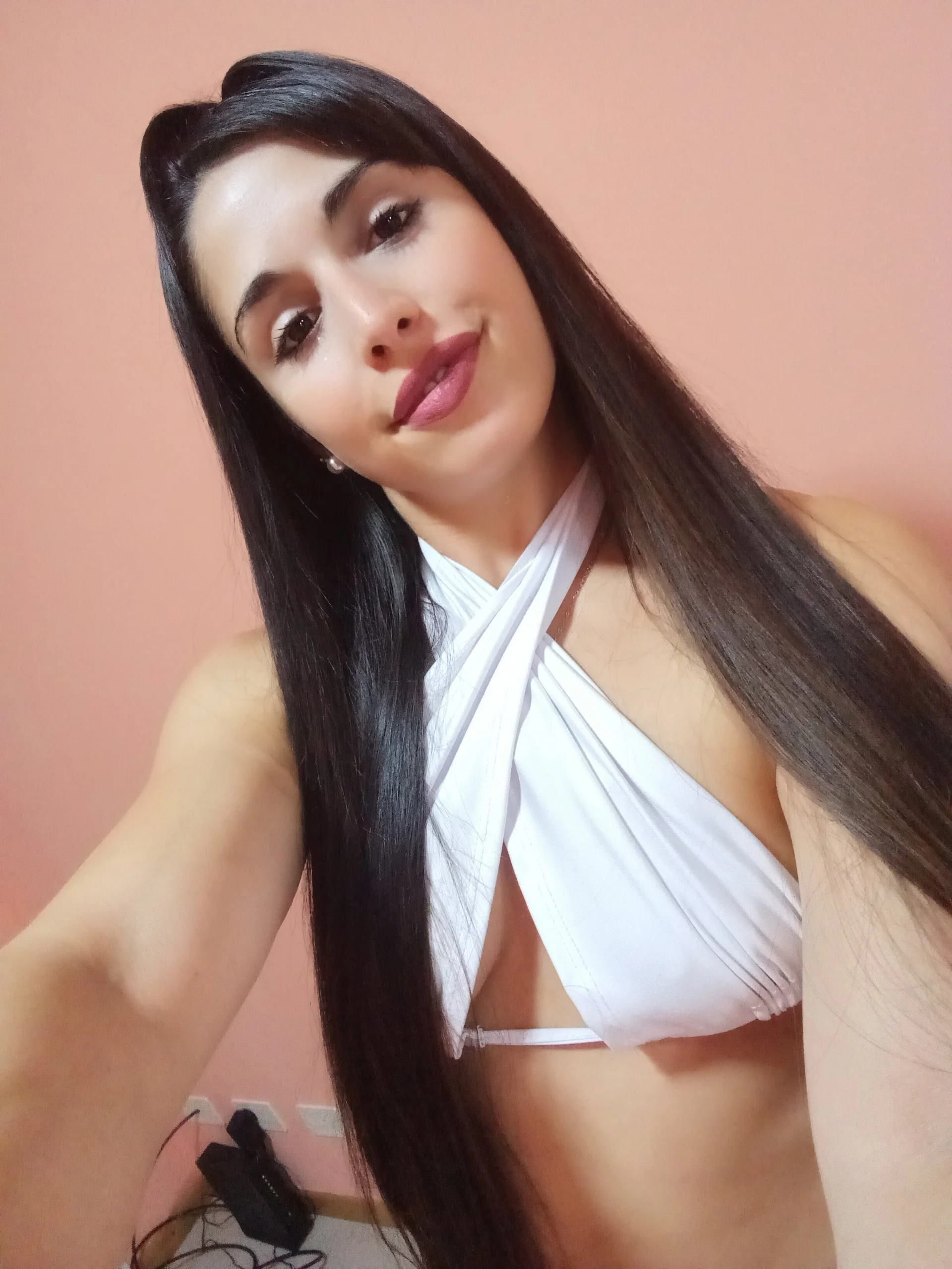 XXX Porn Photo of Nude sweetwanda 35