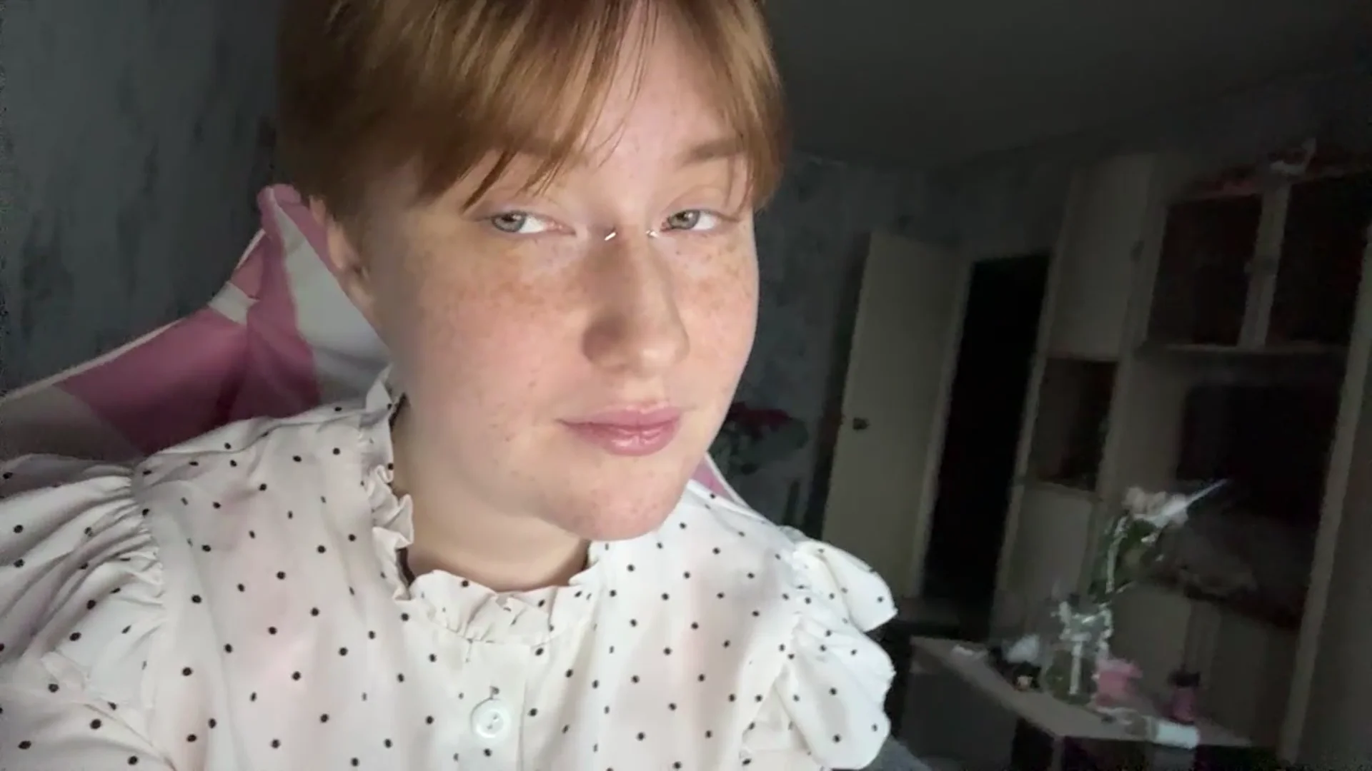 XXX Porn Photo of Nude Miacommando 58