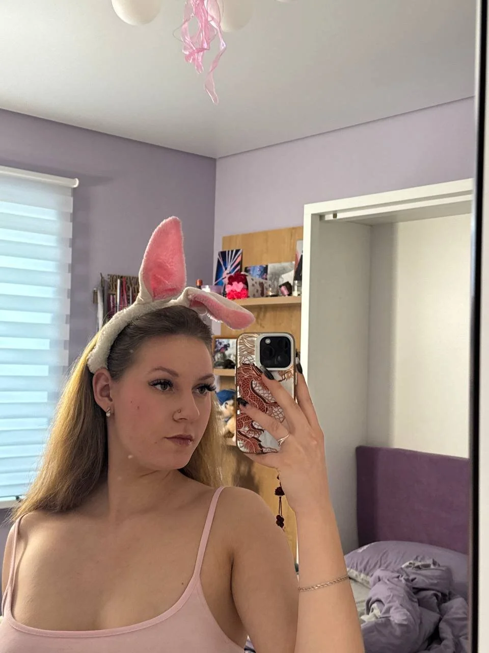 XXX Porn Photo of Nude Helga_Muller 4