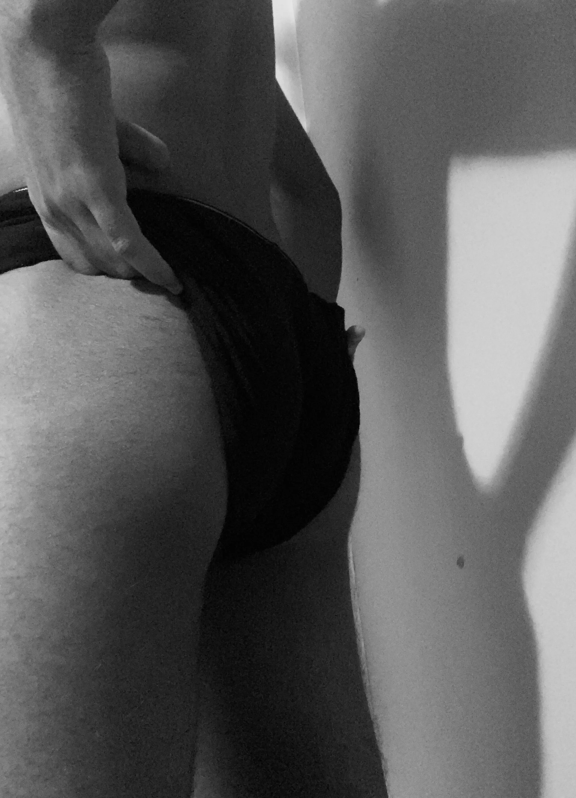 XXX Porn Photo of Nude albertoLunatico 4