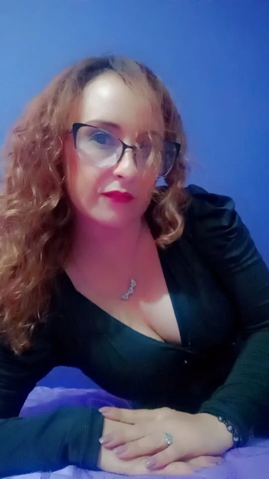XXX Porn Photo of Nude olivia_willd 3
