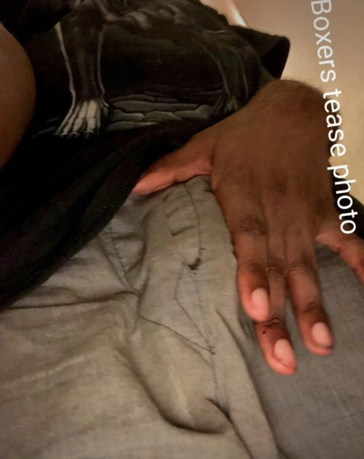 XXX Porn Photo of Nude tericmidnight 51