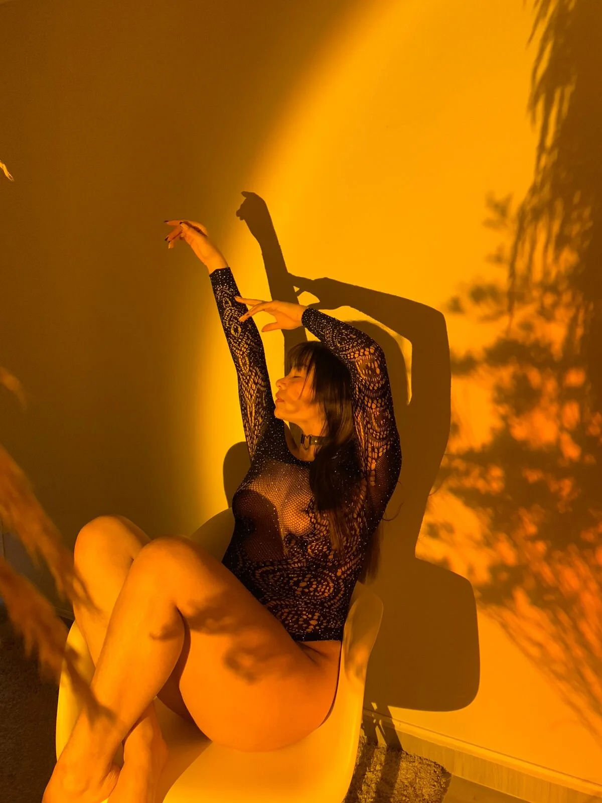 XXX Porn Photo of Nude _Kim__M 13