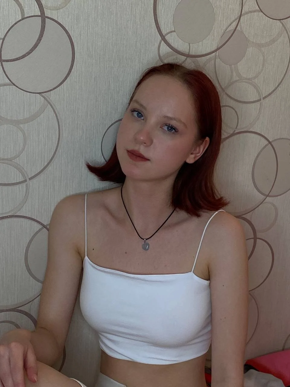 XXX Porn Photo of Nude MaisieStarlight 98