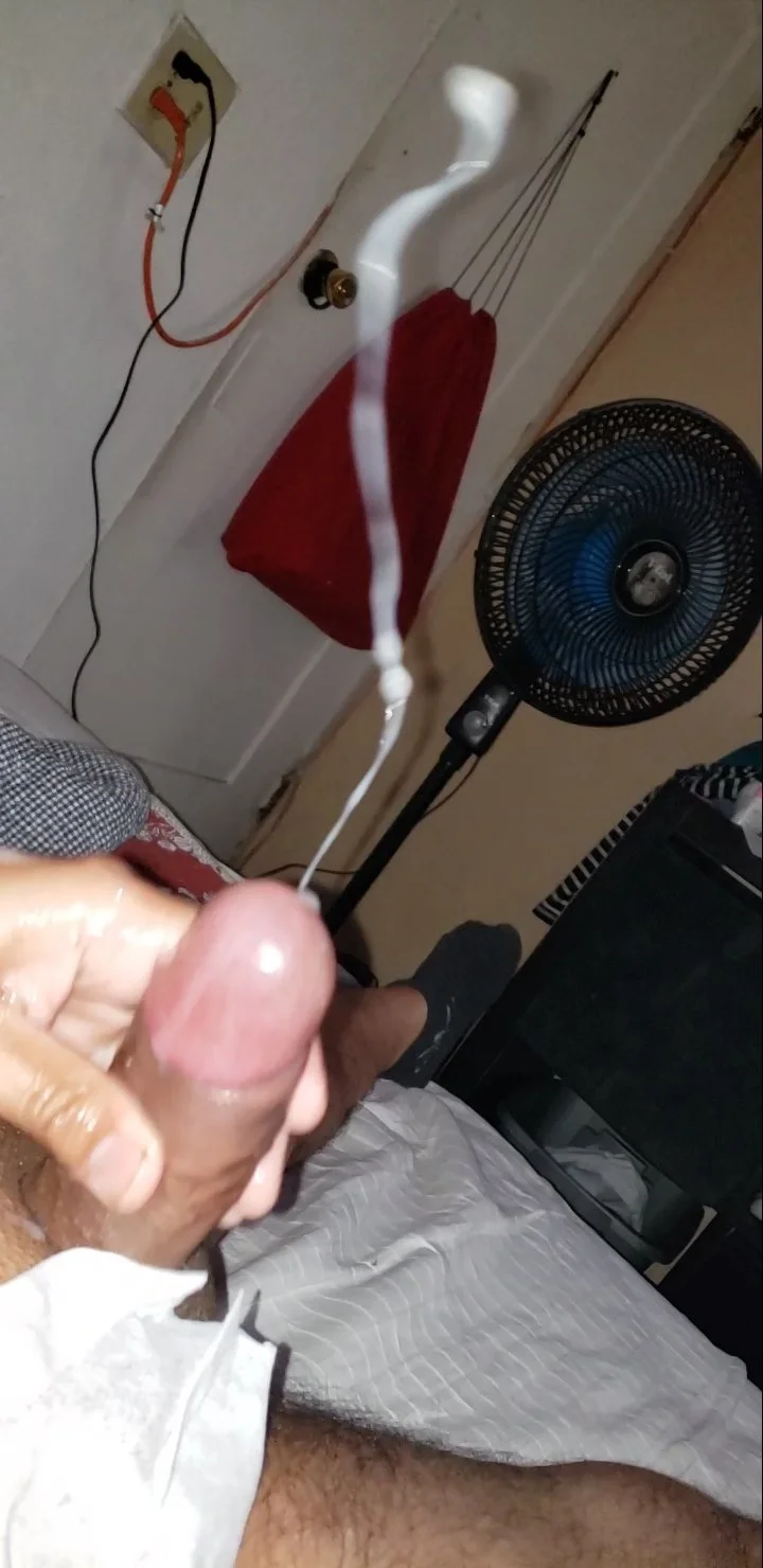 XXX Porn Photo of Nude Moyklin1 20
