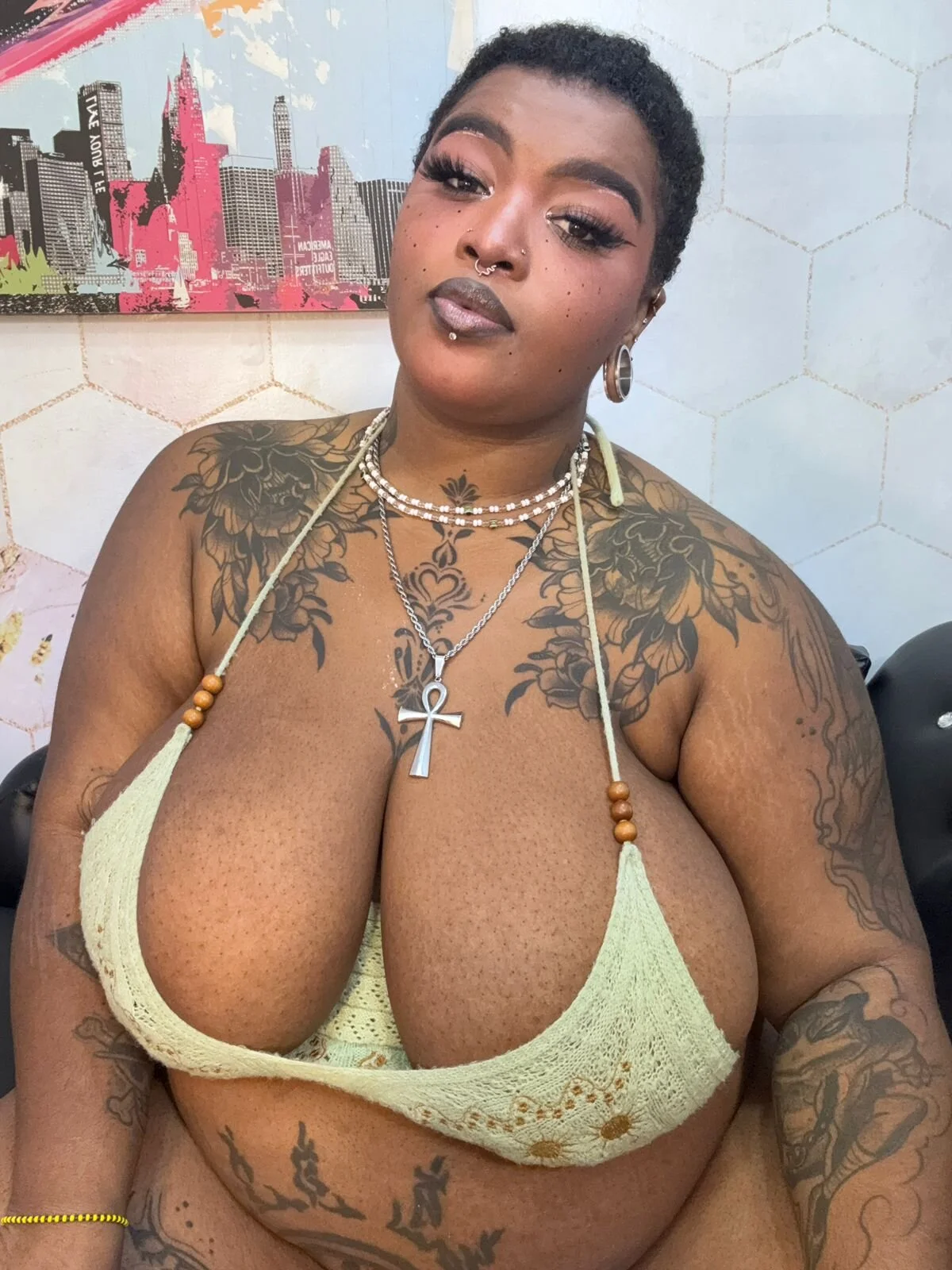 XXX Porn Photo of Nude Anaa_Fuentess 291