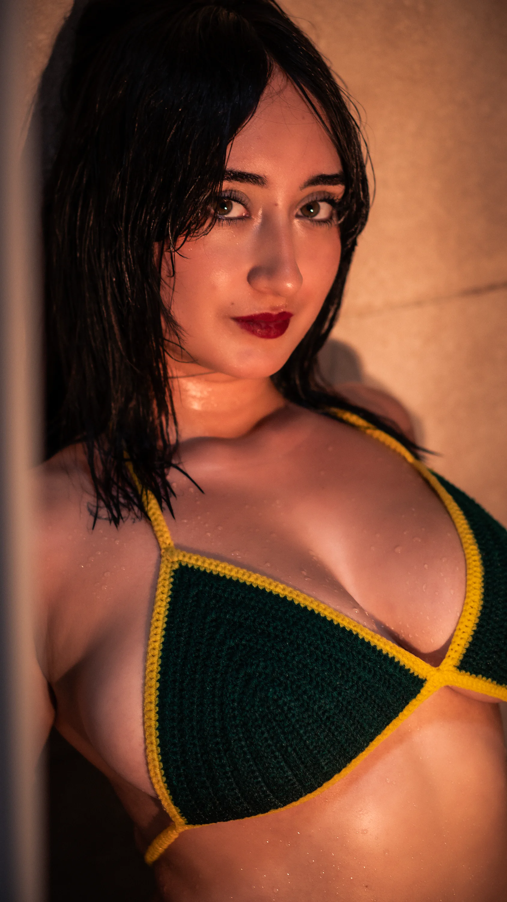 XXX Porn Photo of Nude VICTORIA_FAIRIES 6