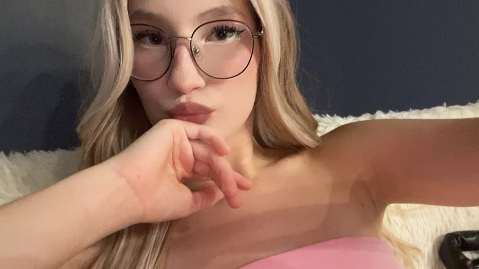 XXX Porn Photo of Nude MaryBlaze 53