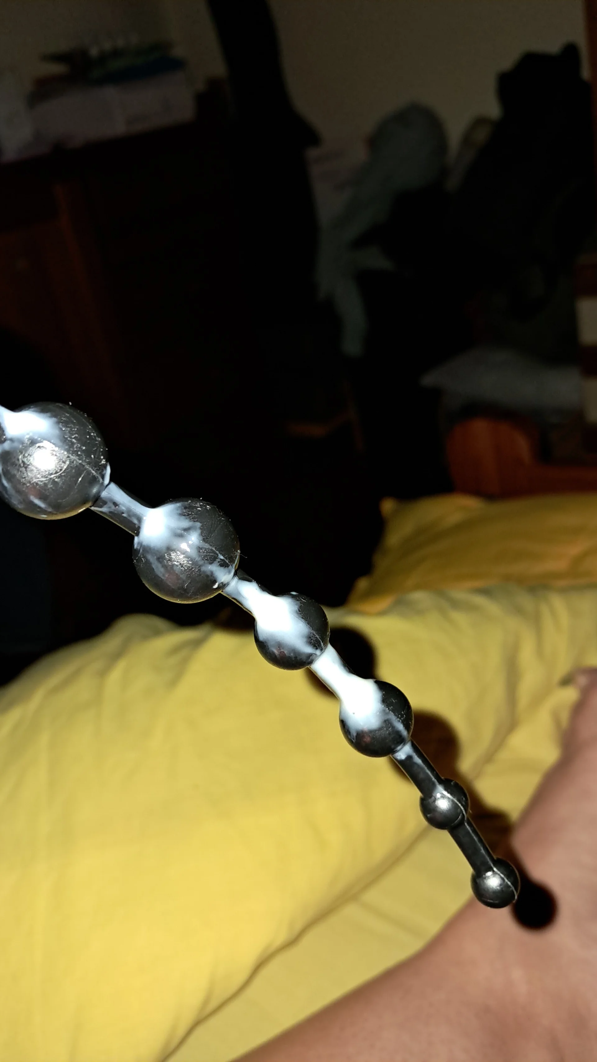 XXX Porn Photo of Nude sweetjuicyb 3