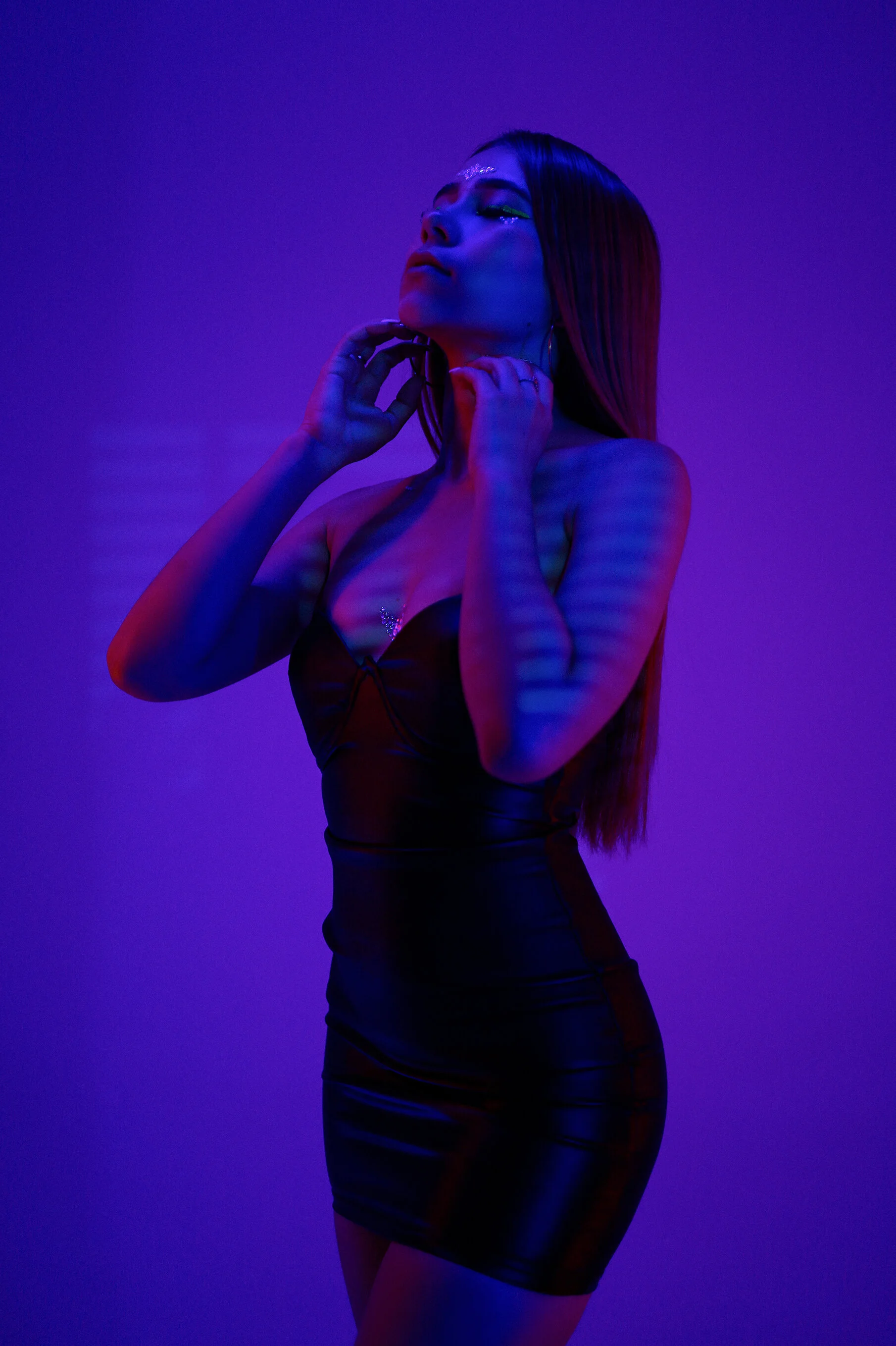 XXX Porn Photo of Nude Lezy_ 511