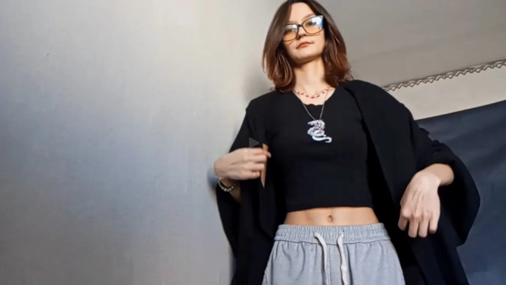 XXX Porn Photo of Nude Torma_Kongritte 25