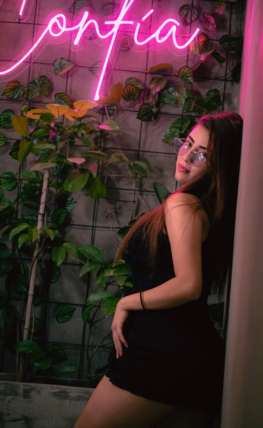XXX Porn Photo of Nude alaia_sweetxxx 3