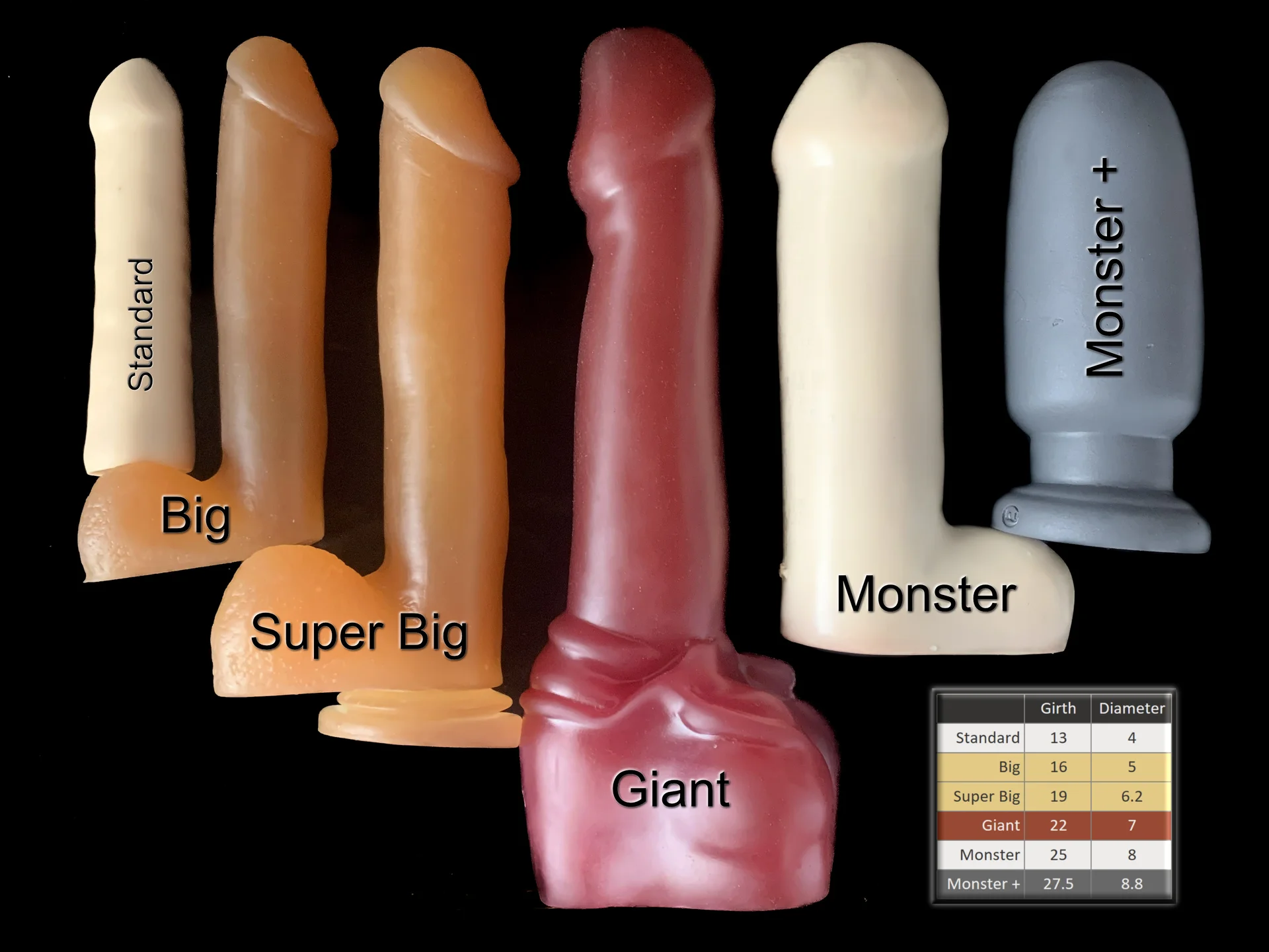 XXX Porn Photo of Nude HeteroLikeAnalM 13