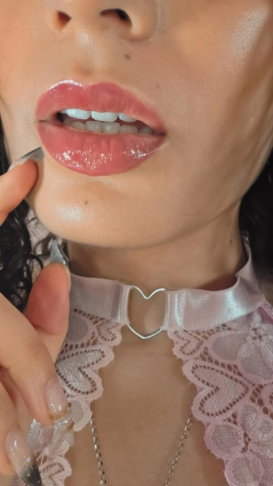 XXX Porn Photo of Nude Megan_Jonesss_ 8