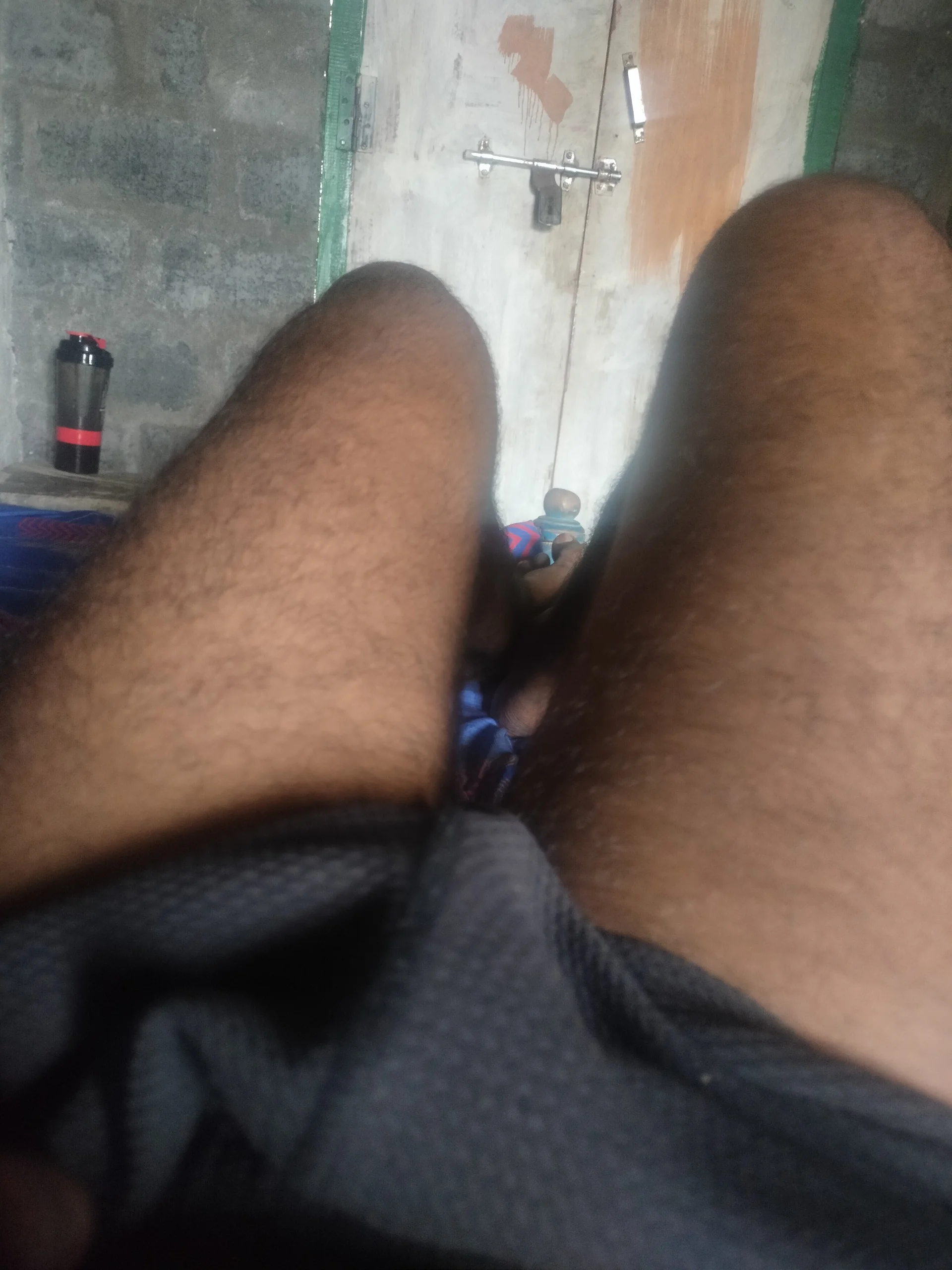 XXX Porn Photo of Nude khilkhiladi 2