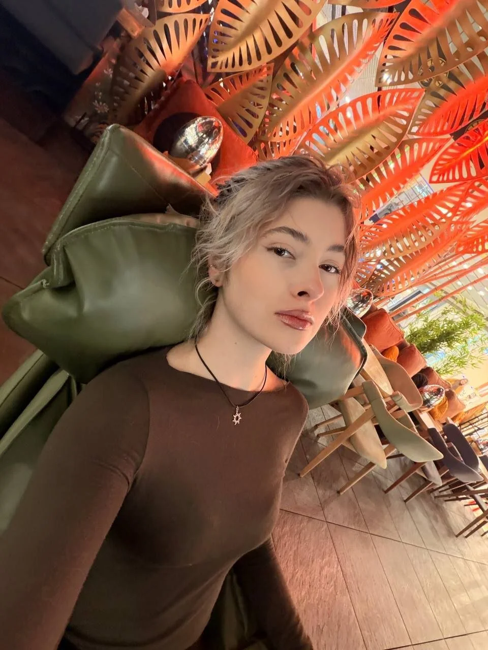 XXX Porn Photo of Nude Dia_DeAmas 17