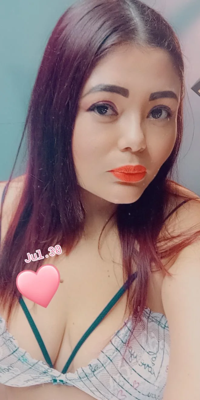 XXX Porn Photo of Nude ashelymalefica 27