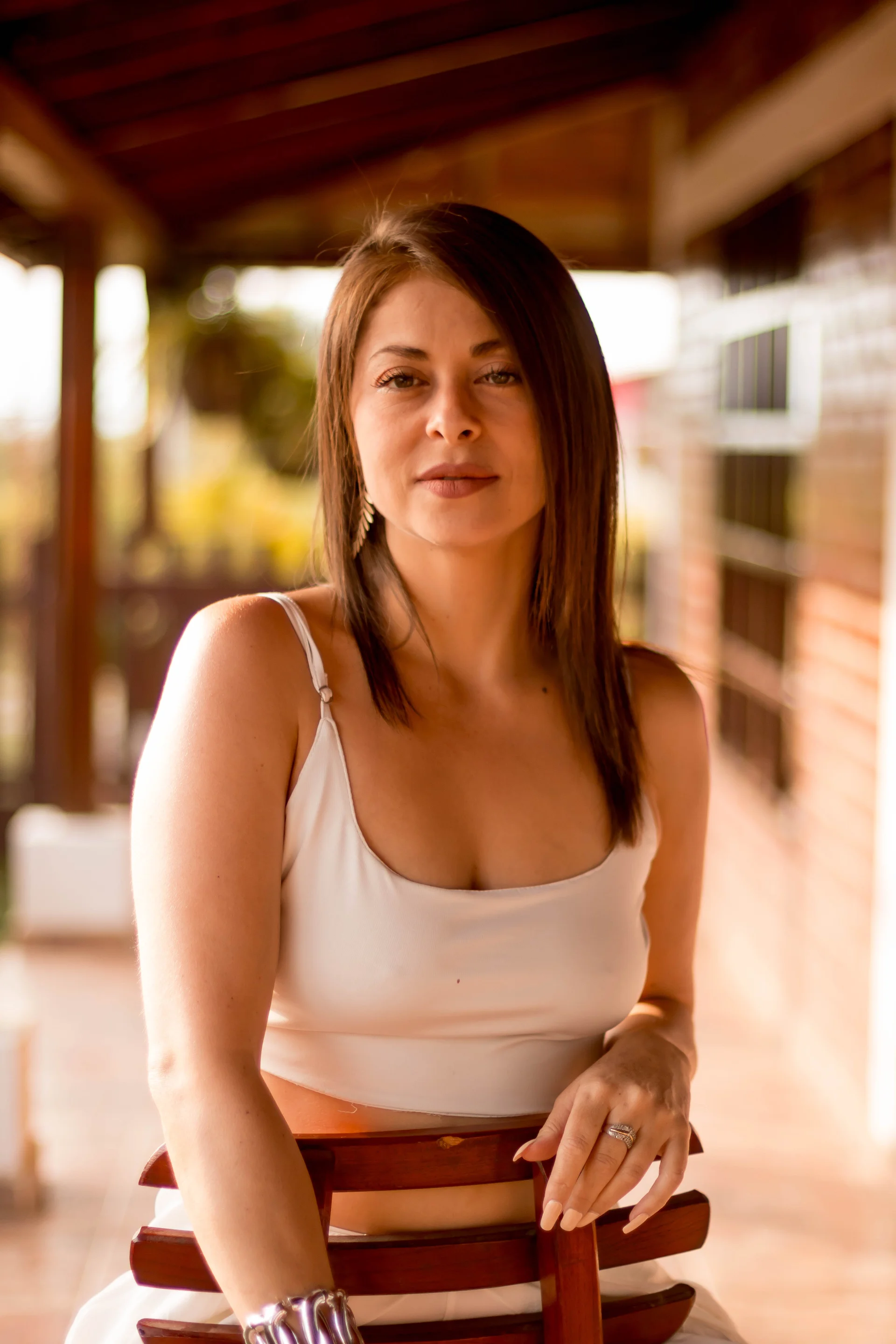 XXX Porn Photo of Nude Anto_Naranjo 10