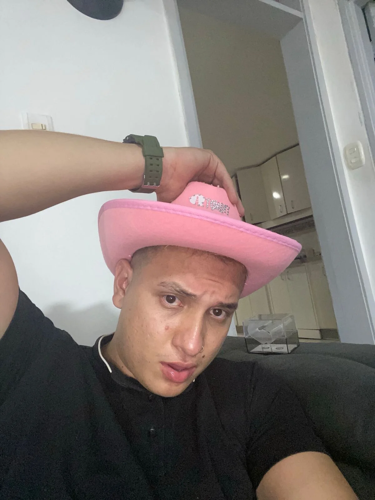XXX Porn Photo of Nude TomasStyl__ 119