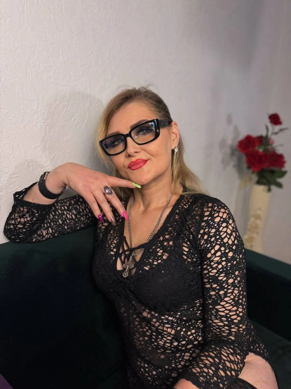 XXX Porn Photo of Nude Alana_Walkers 33
