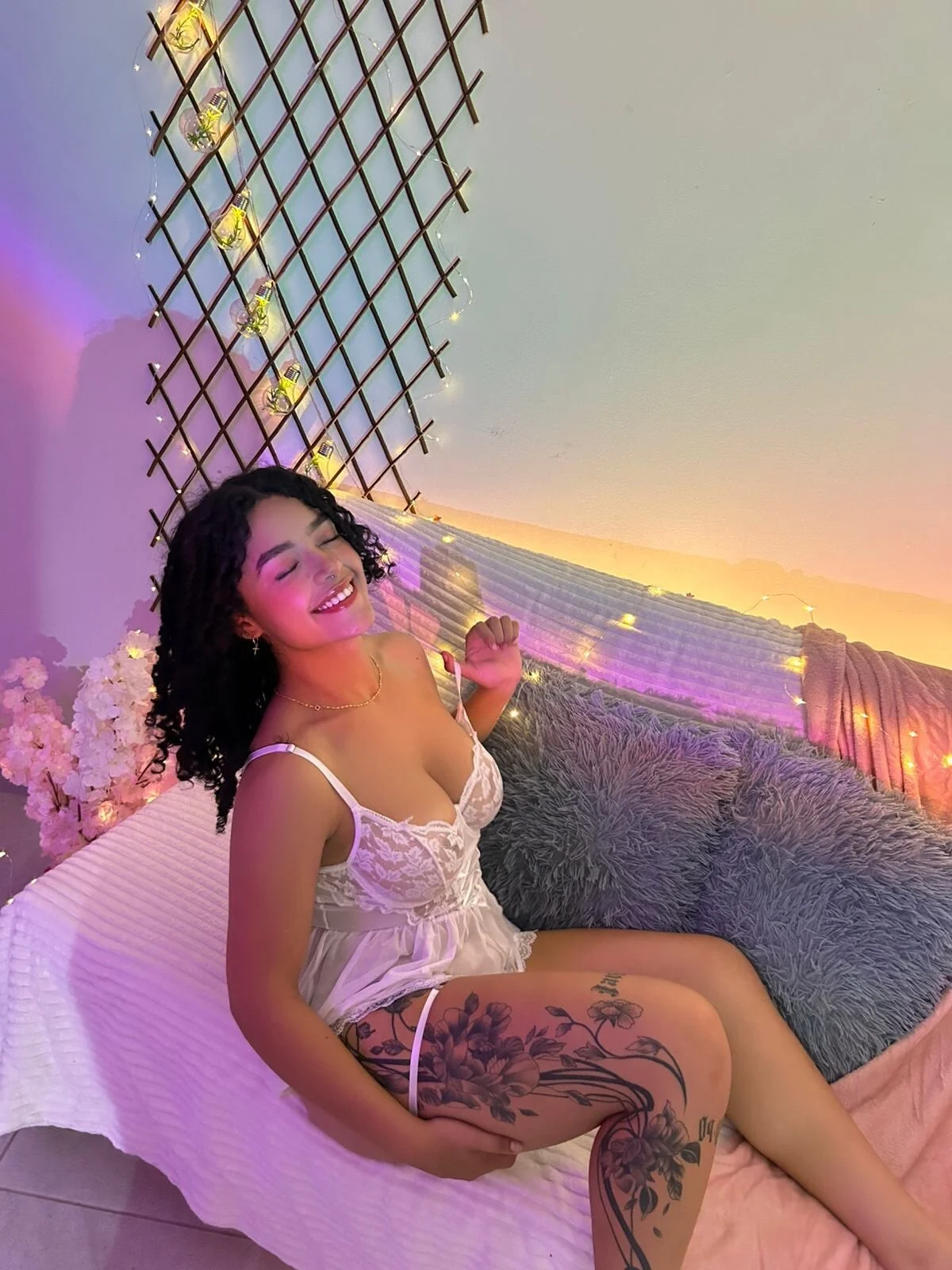 XXX Porn Photo of Nude milita_houston 1
