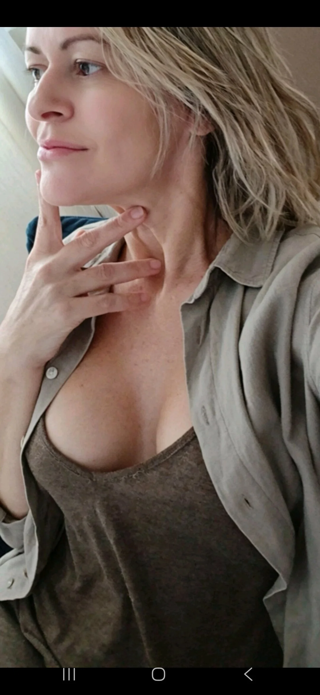 XXX Porn Photo of Nude Misaudibel 12