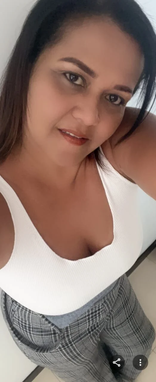 XXX Porn Photo of Nude EmillyLim 2