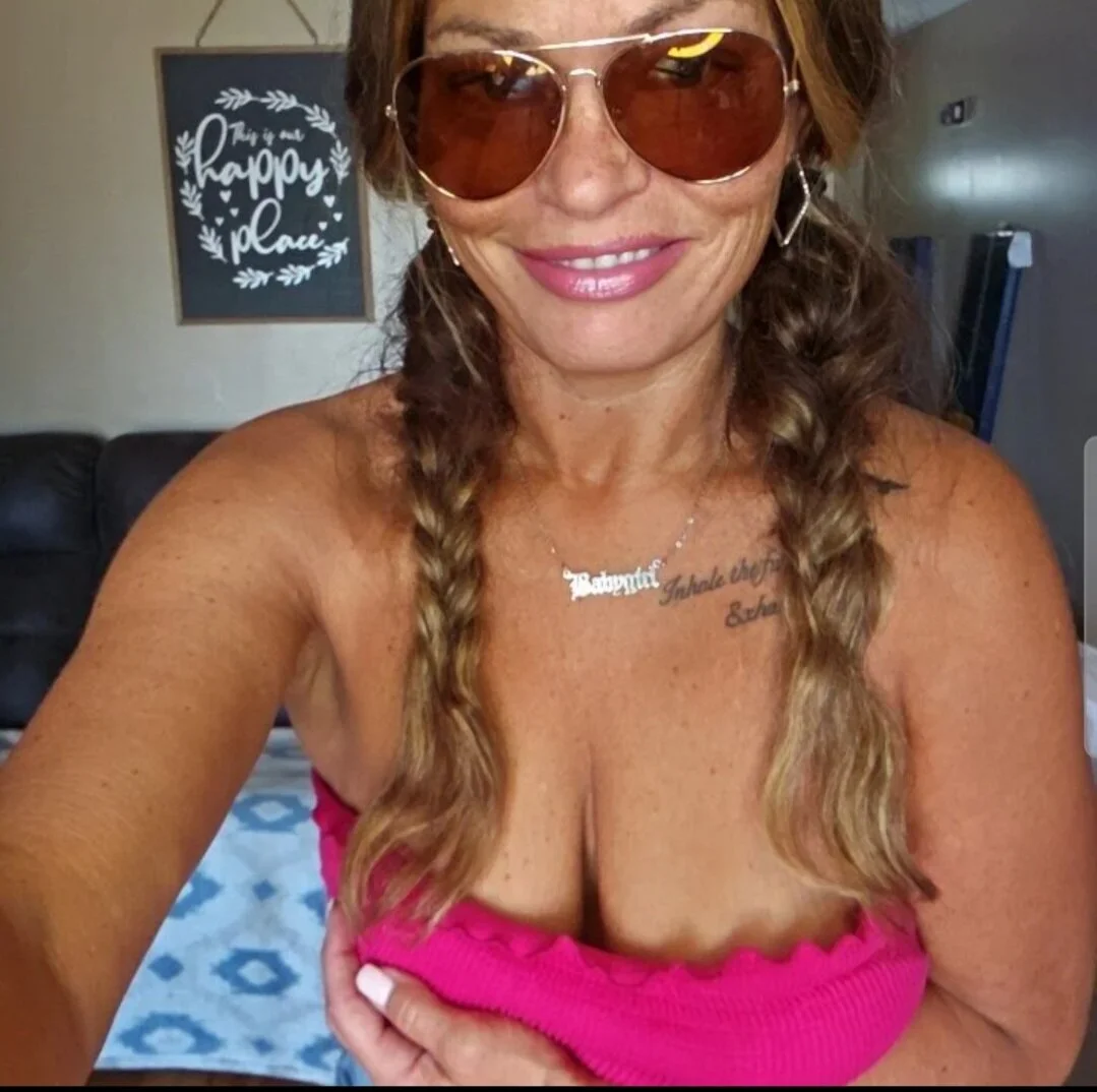 XXX Porn Photo of Nude Erotic_and_Exotic 13