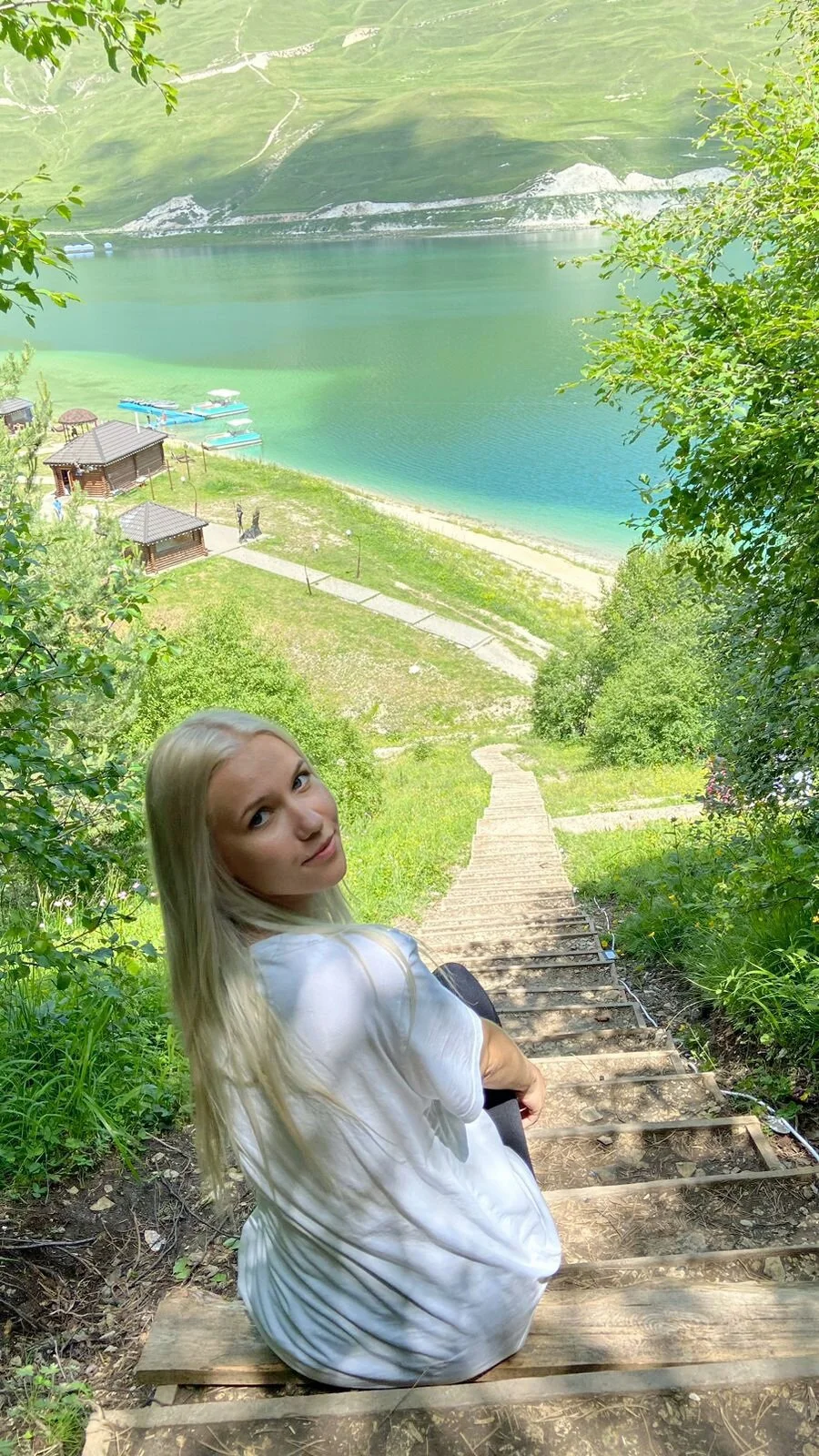 XXX Porn Photo of Nude NaomiHita 99