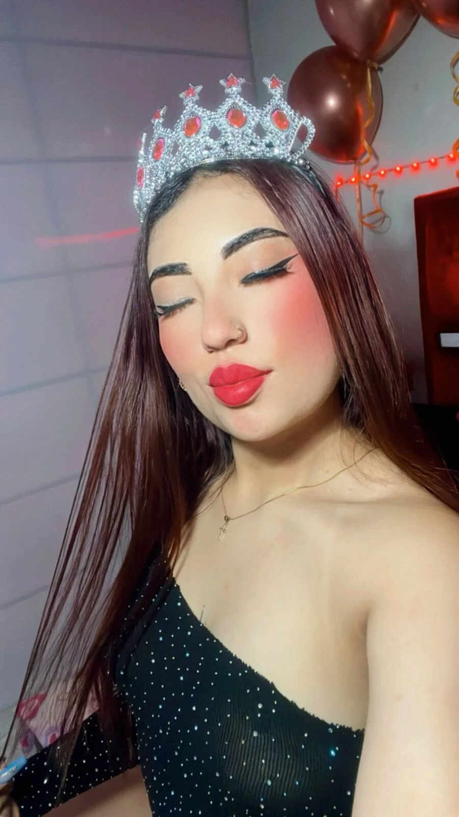XXX Porn Photo of Nude megan_cherry1 24