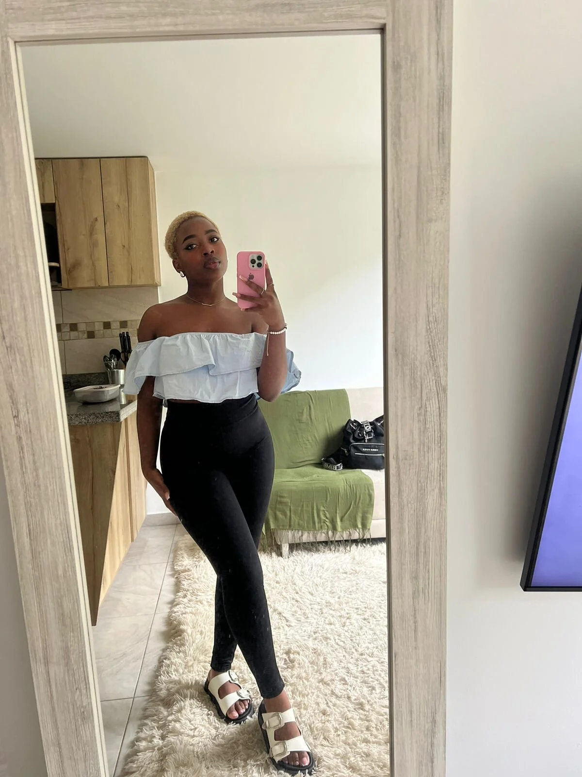 Kimberlylenox_