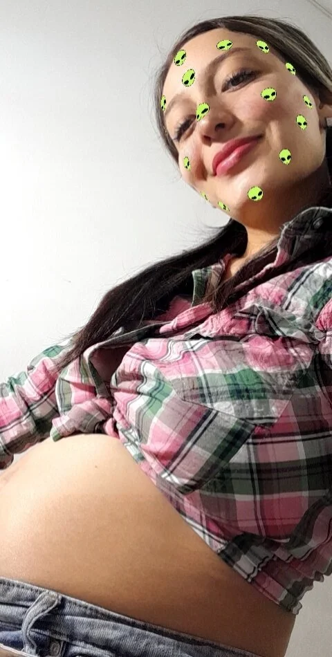 XXX Porn Photo of Nude bulma_milk 7
