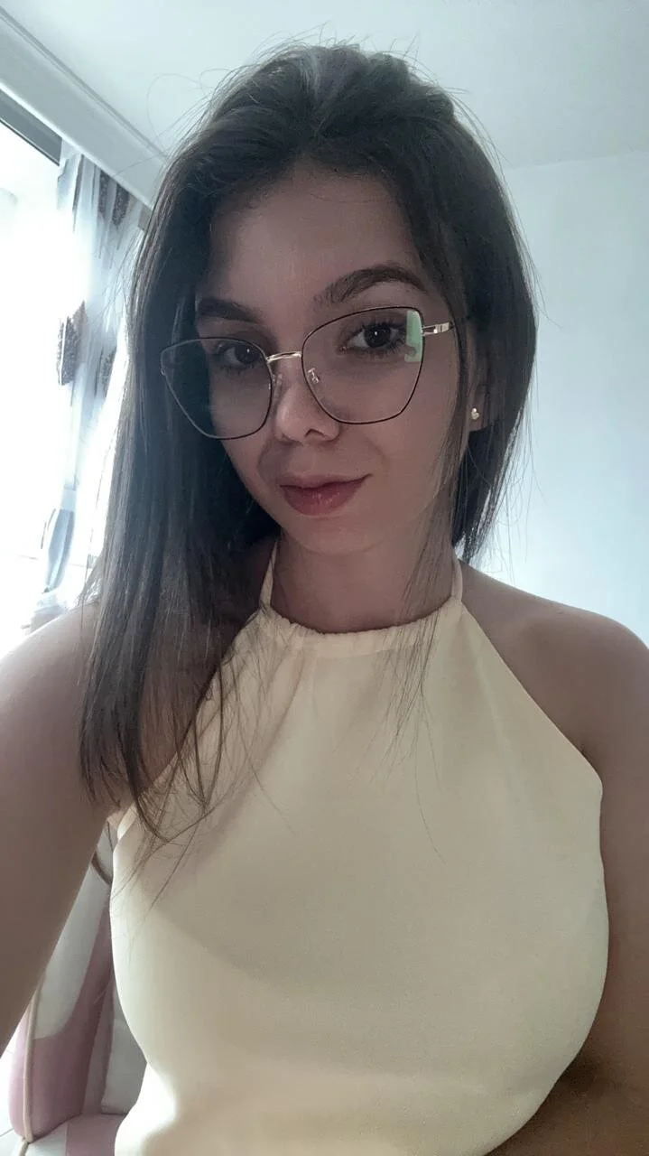 XXX Porn Photo of Nude isabella_gomez11 2