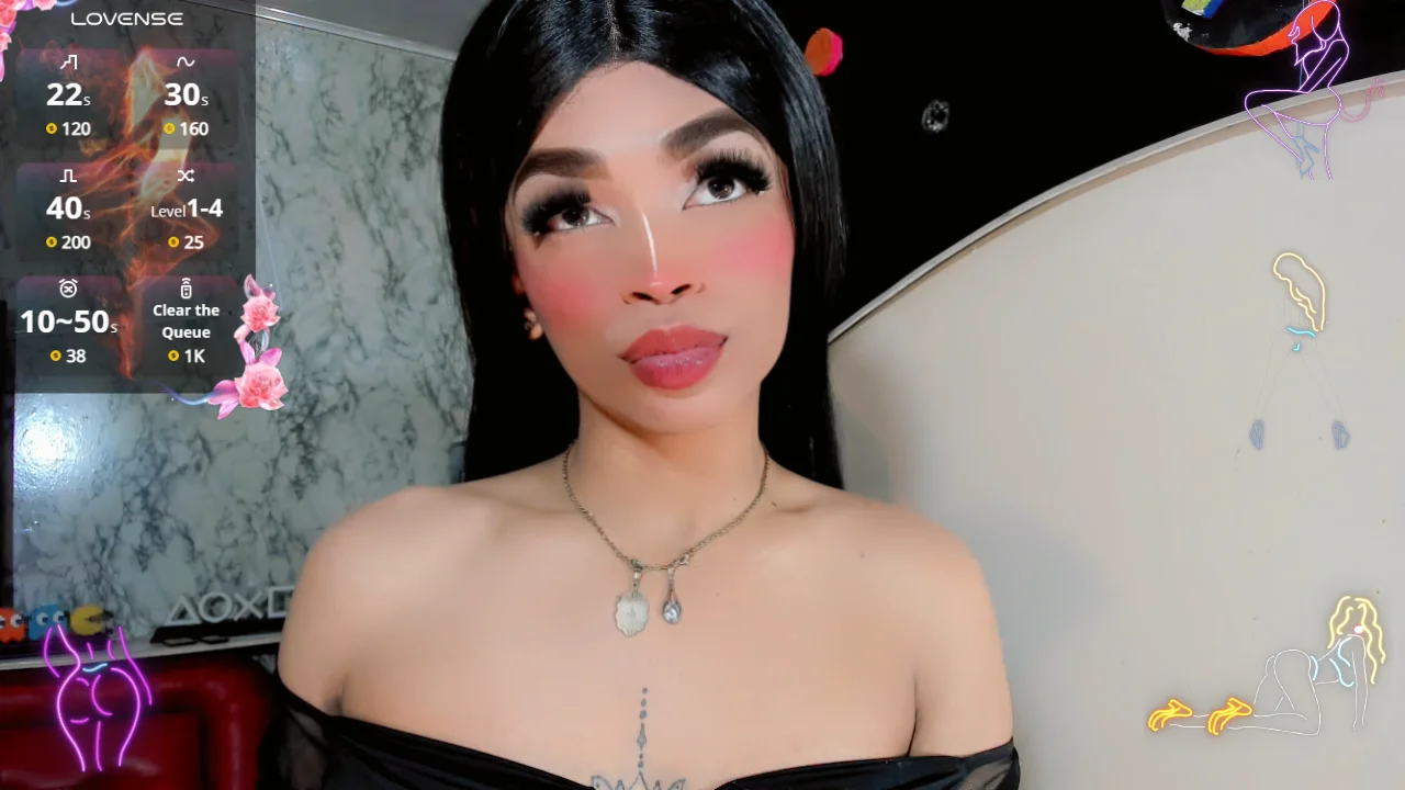XXX Porn Photo of Nude Gisele_fox 430